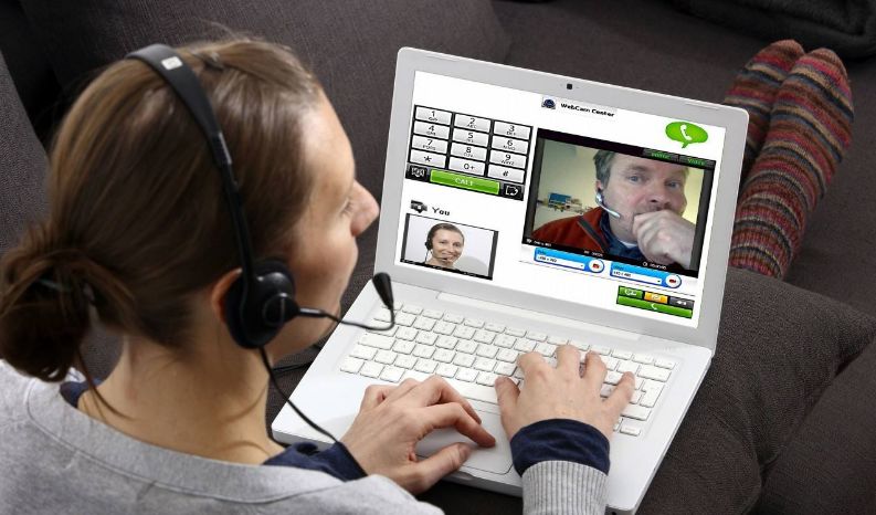 电信宽带越用越慢是不是被限速了,电信宽带越用越慢怎么回事