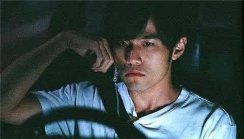 历届香港金像奖最佳影片,历届香港最佳新人奖