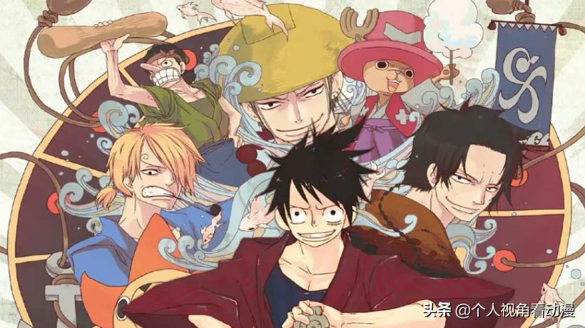 万代最赚钱的几款高达,万代七龙珠分几个系列