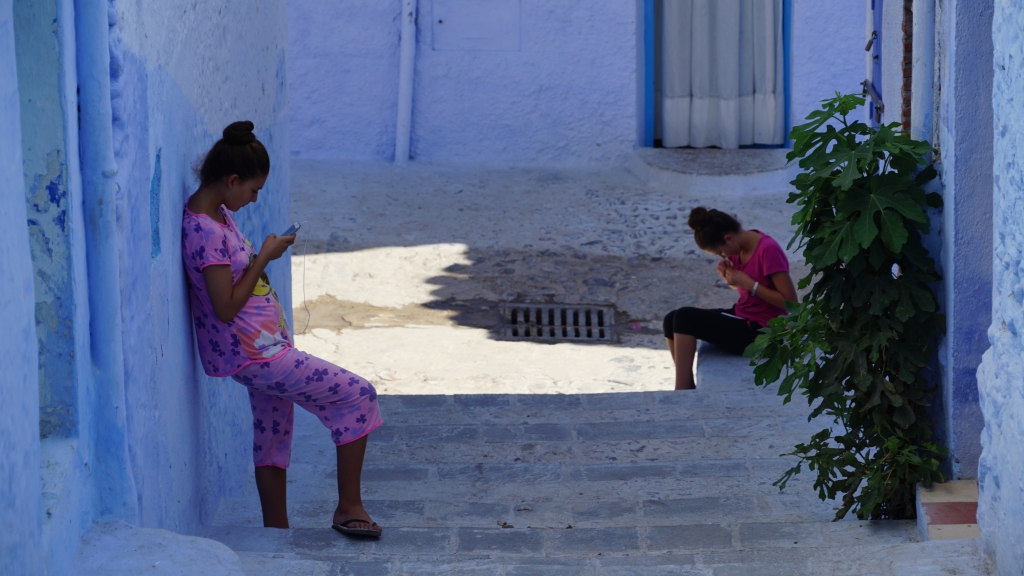 云中鹤空灵音乐,云中鹤钢琴曲