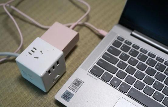 学生党适合入手的几款笔记本电脑,小白适合入手哪款笔记本电脑