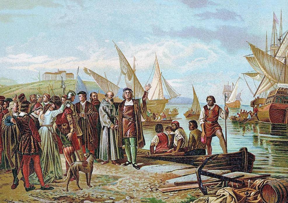 18世纪欧洲国家成立的东印度公司,17-18世纪荷兰东印度公司