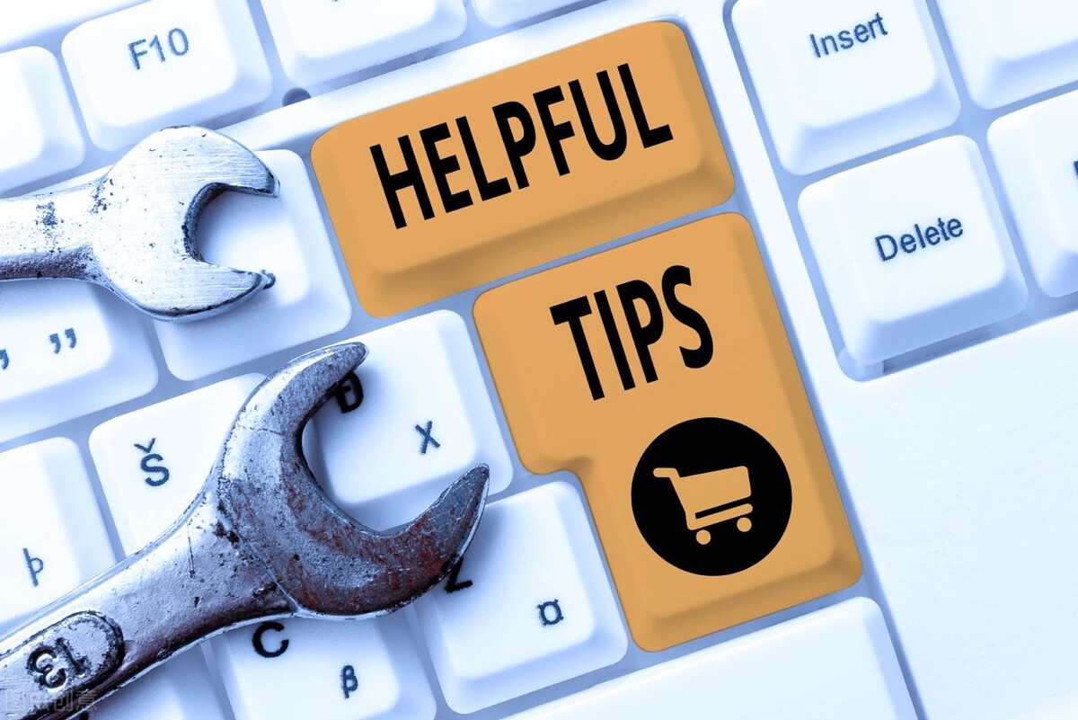 工伤基金赔付后剩下药费谁承担,工伤未报销的医疗费由谁承担