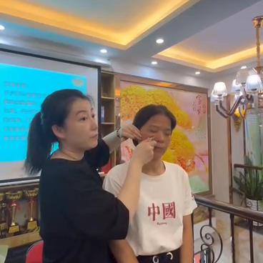 中医养生专家,中医养生音乐