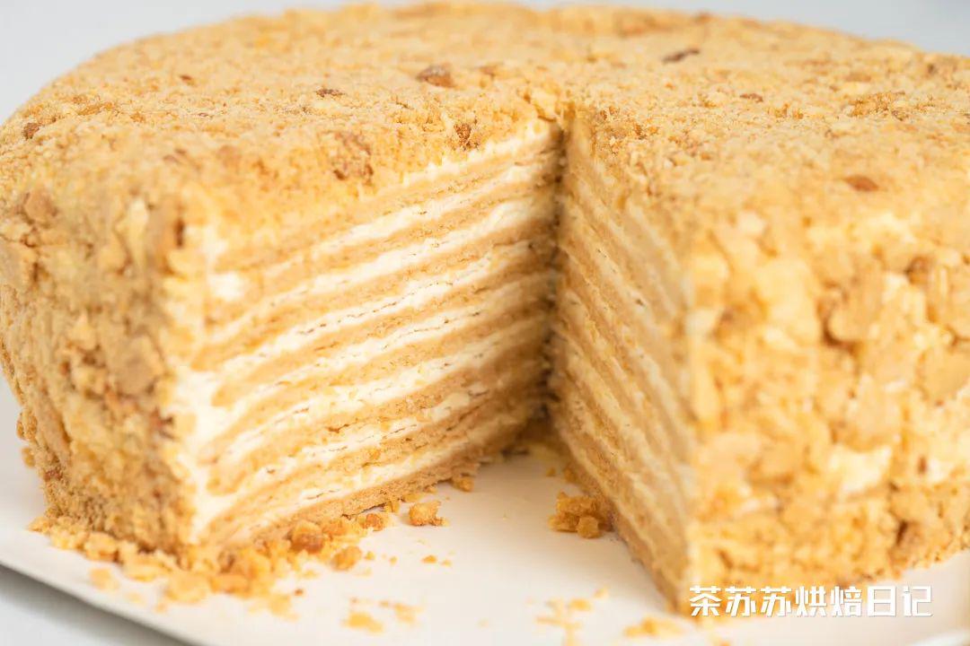 网上一份卖60，在家一拌就好吃！让代购无钱可赚