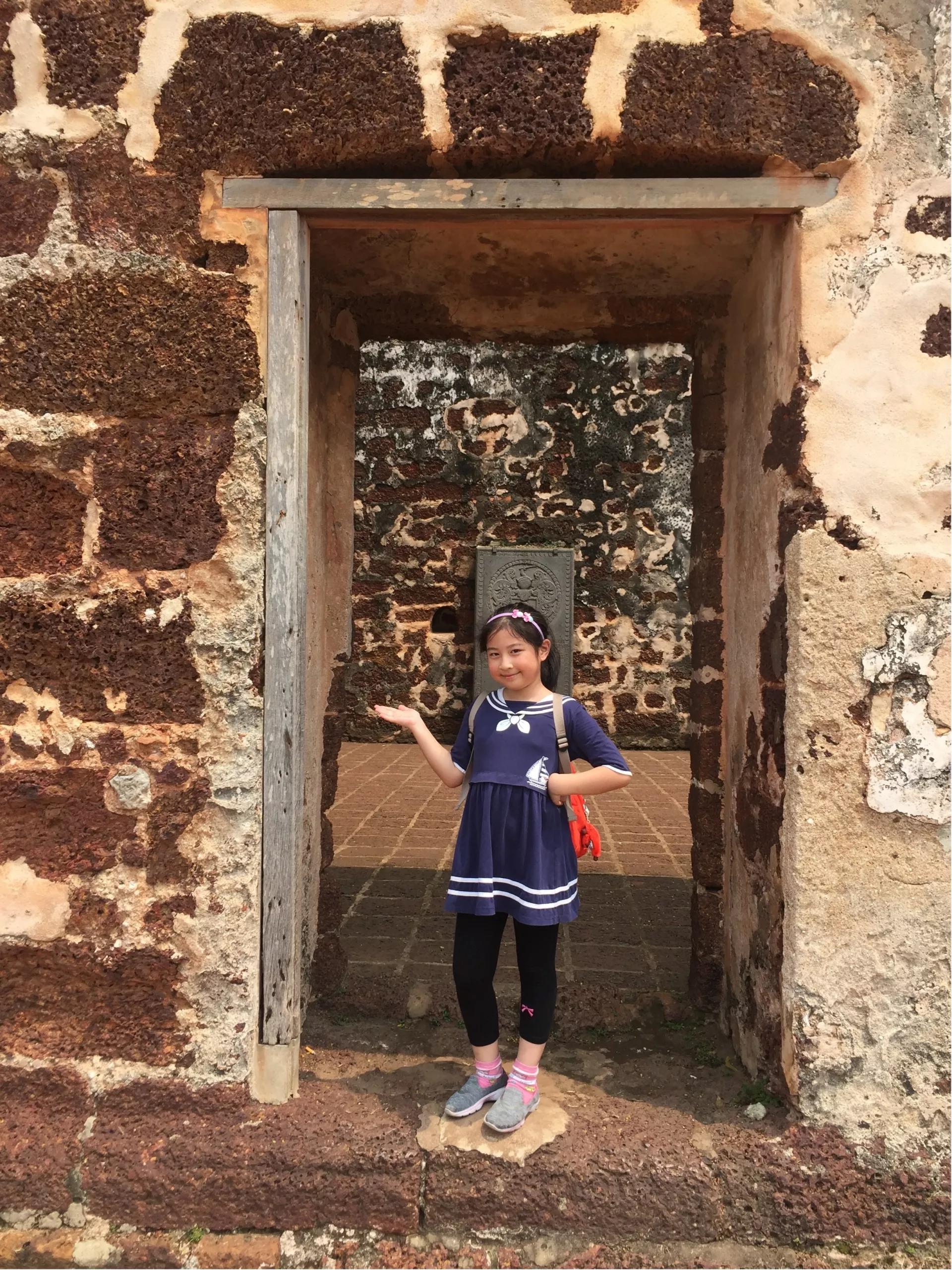 钱猫猫王者荣耀,钱猫猫的视频