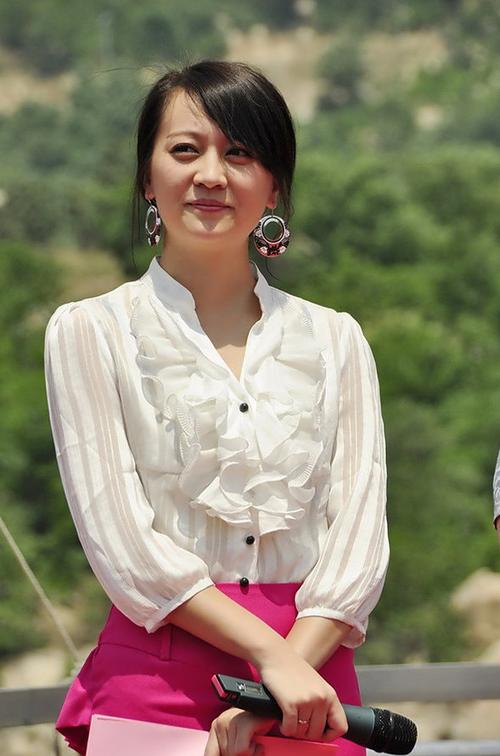 江苏人和山东人哪个聪明,江苏人与山东人的性格差别