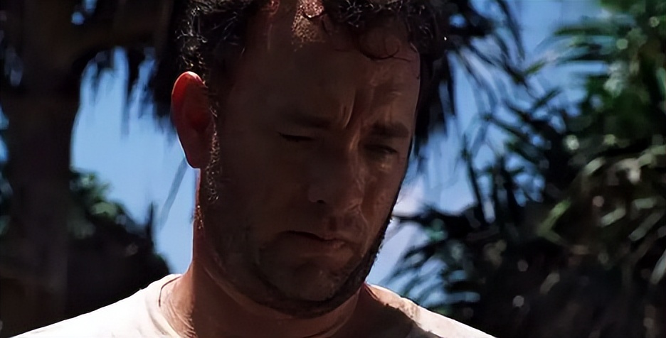 电影《荒岛余生》的叙事细节设计以及对后来电影的启示