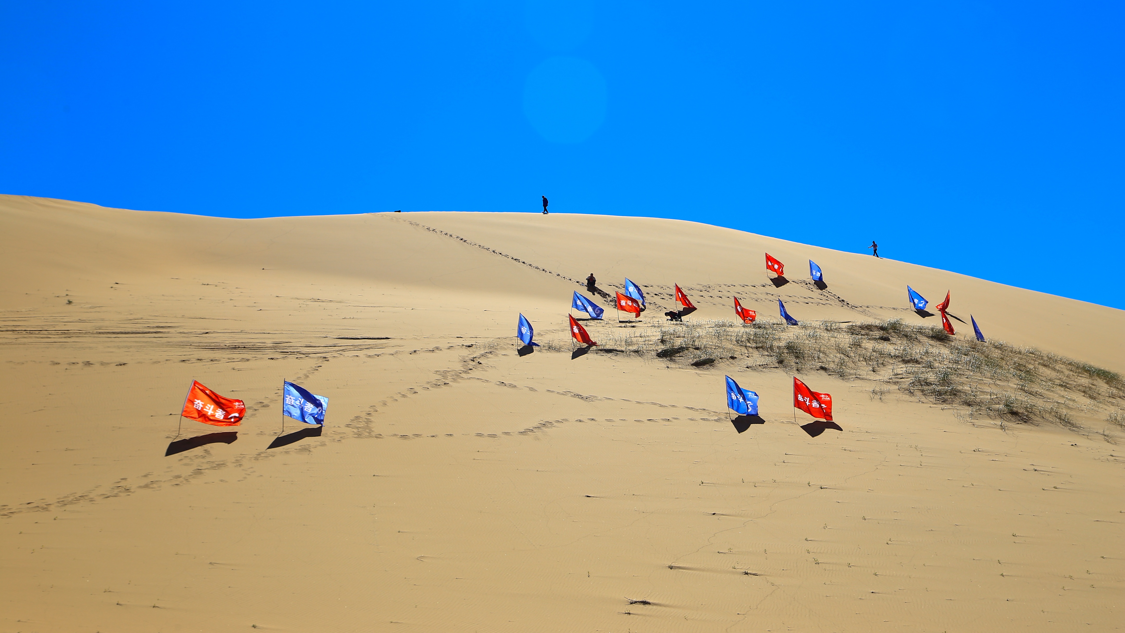 旅游团建重要要素,团建合作的要素