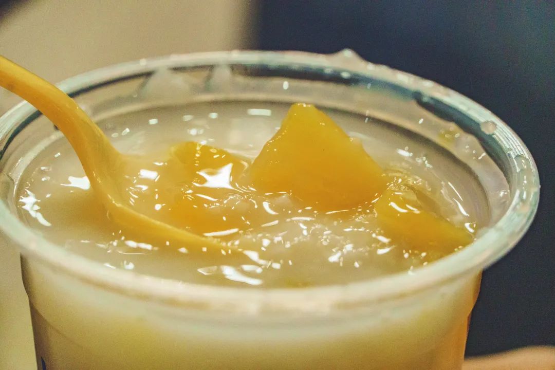 南京大学的后街,南京大学后街