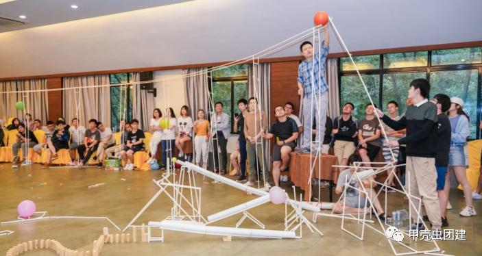 部门团建出现意外组织者有责任吗,组织者不参加活动出事后有责任吗