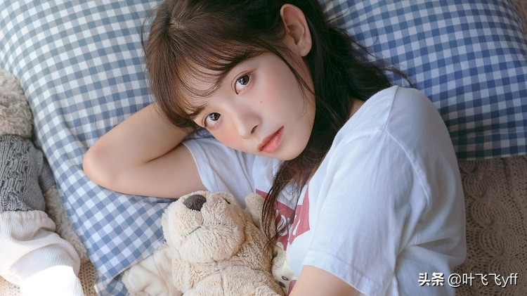 微信有人给你发好久不见怎么回,当有人给你发好久不见你咋回复