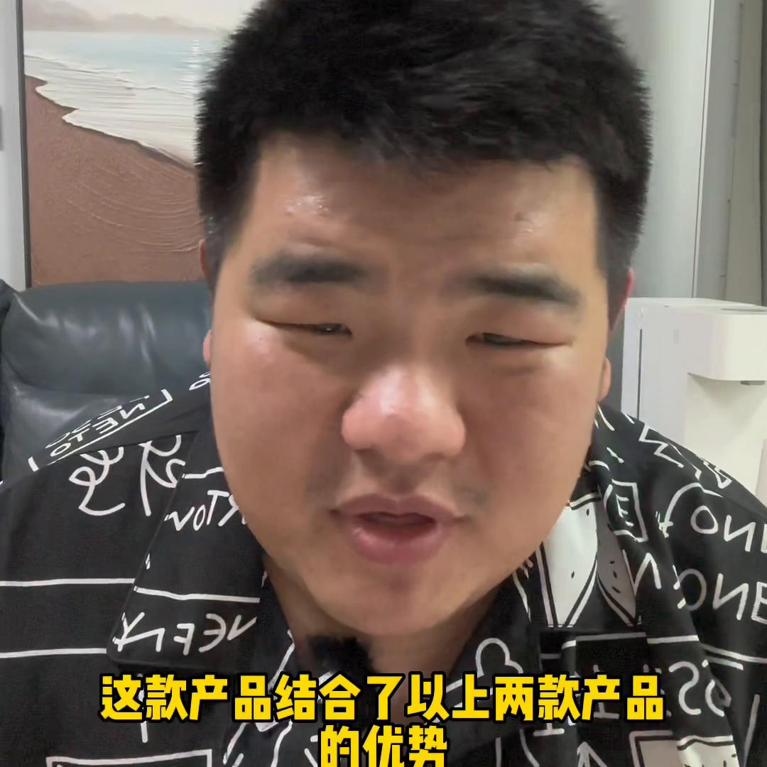 美的挂机1.5p空调报价,挂机空调在哪里看是1p还是1.5p