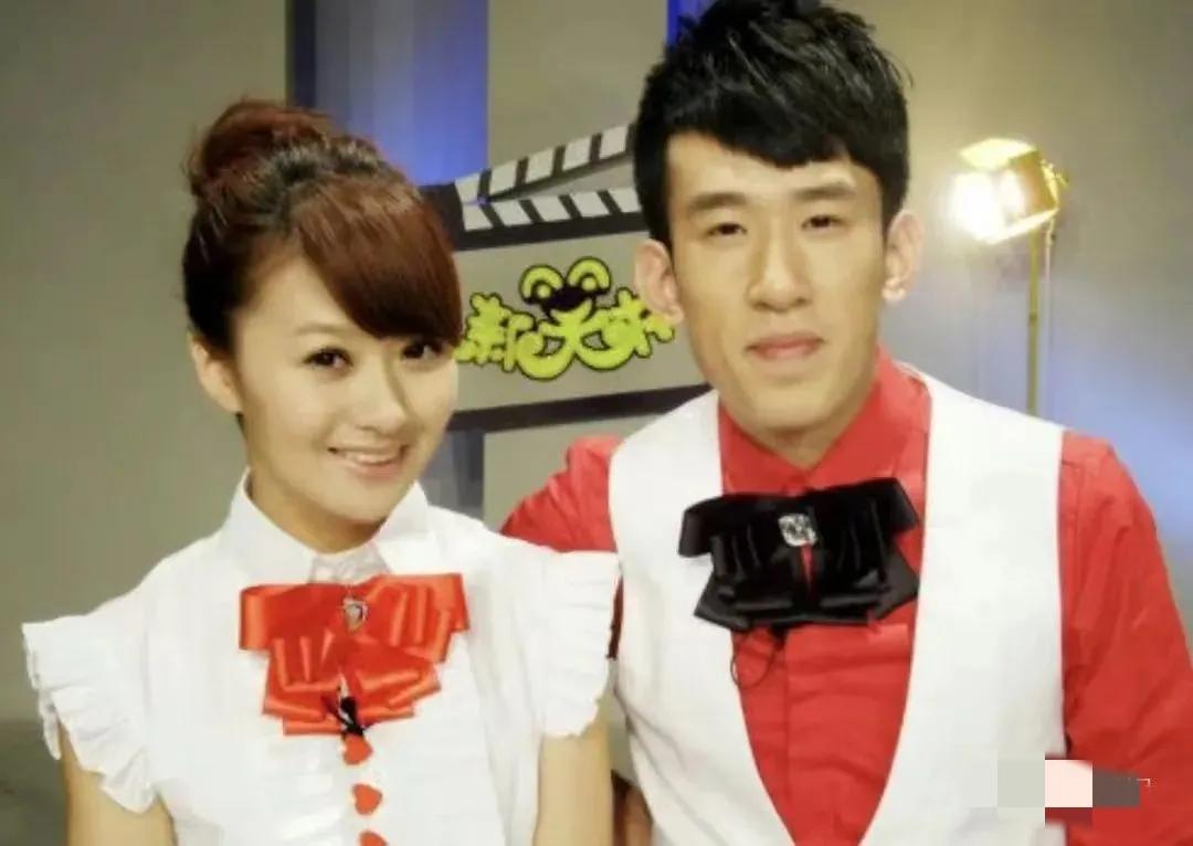 国足太太团的身材和颜值担当,国足太太团身材排行