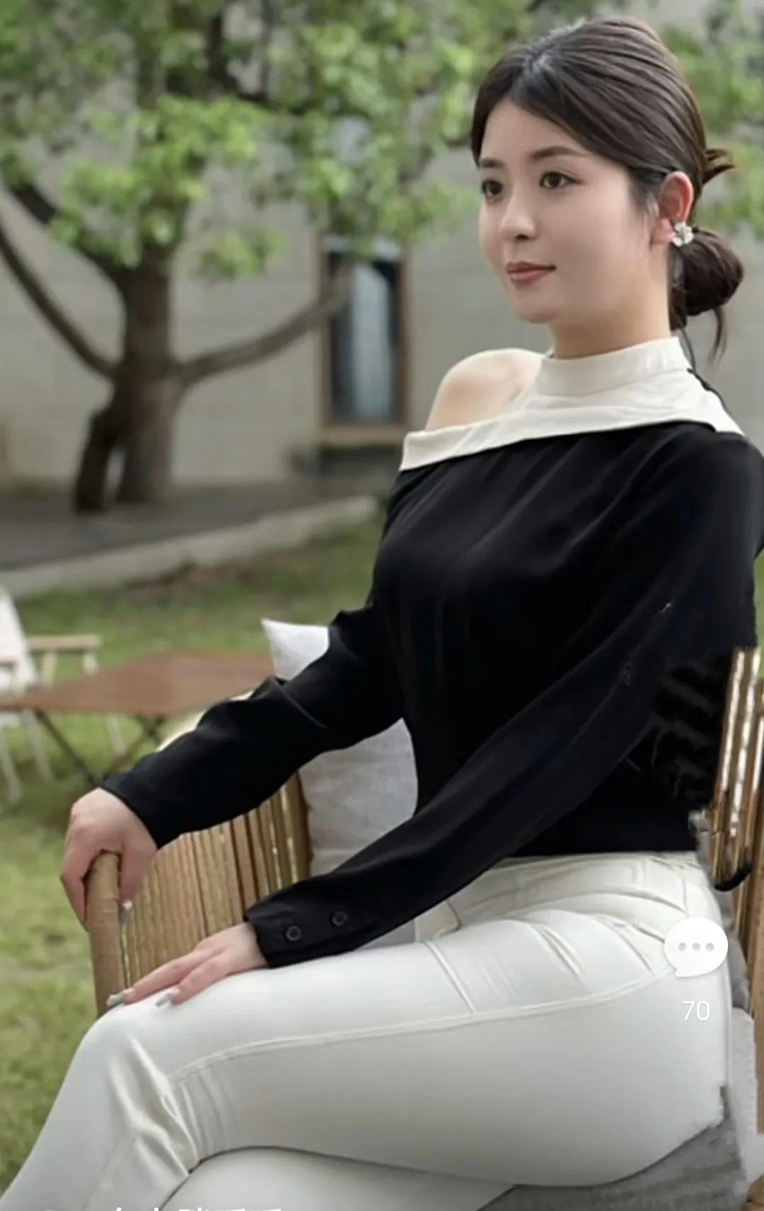 传统中间商如何寻找新的发展契机,没有中间商你未来生存靠什么