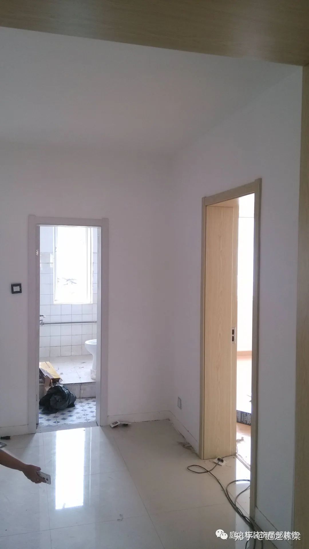 出租房屋怎么租不出去呢,出租房改造没有头绪怎么办