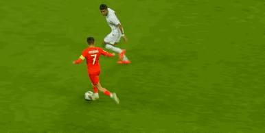 国足u20打日本,u20国足掀翻卫冕冠军