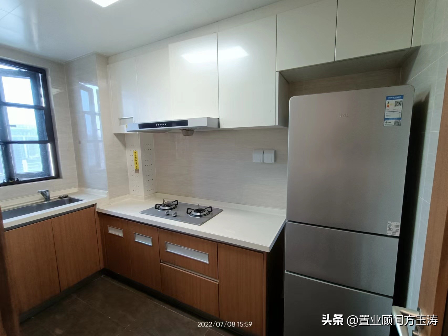 二手房滨湖时光印象,滨湖时光印象有房出租