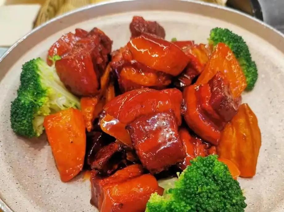 成都川菜必吃榜排行榜最新,成都人均60的川菜推荐