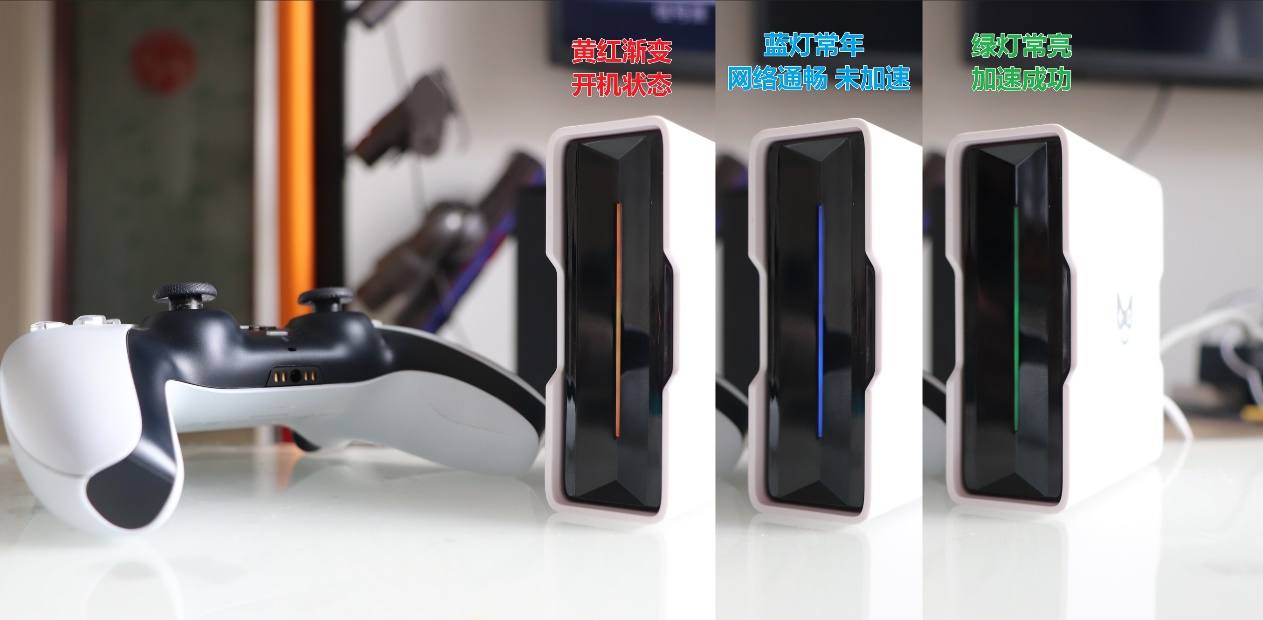 ps5网络错误代码一览表,ps5怎么总出现问题无法连接网络