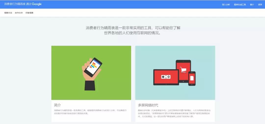 东莞谷歌seo工具,谷歌浏览器调试工具