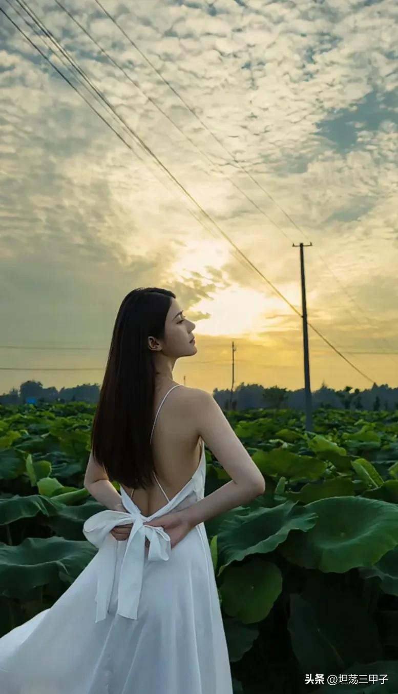 黑夜问白天,黑夜迷你世界