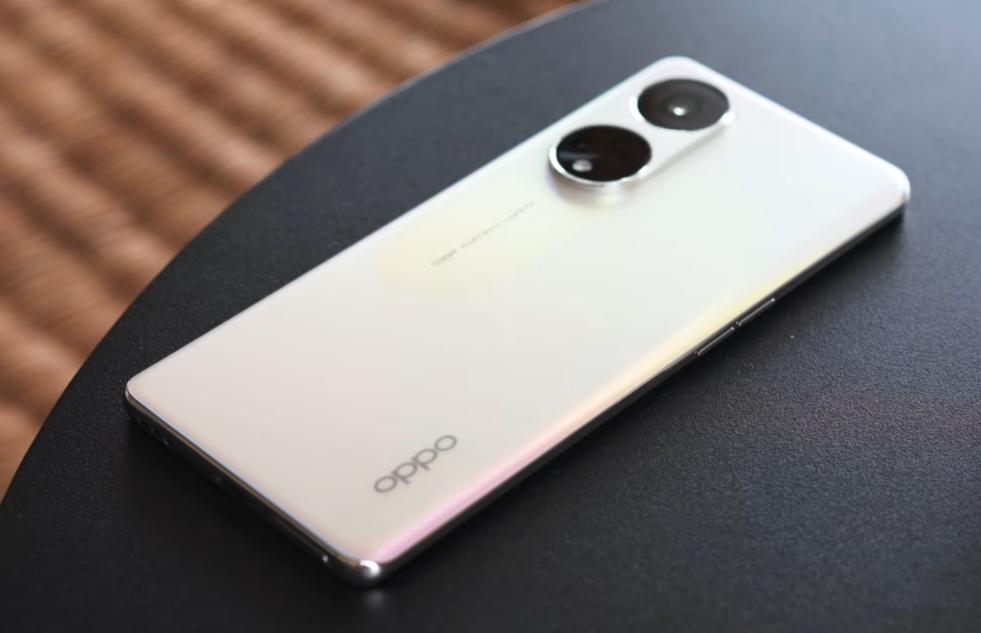 oppo2020新机256g3300元,oppo扩展运存19g千元机