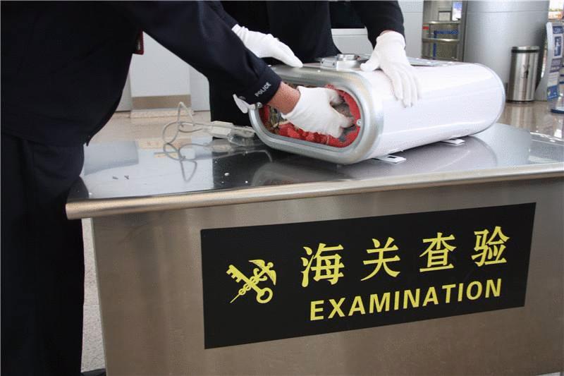 货代航线知识,货代小知识