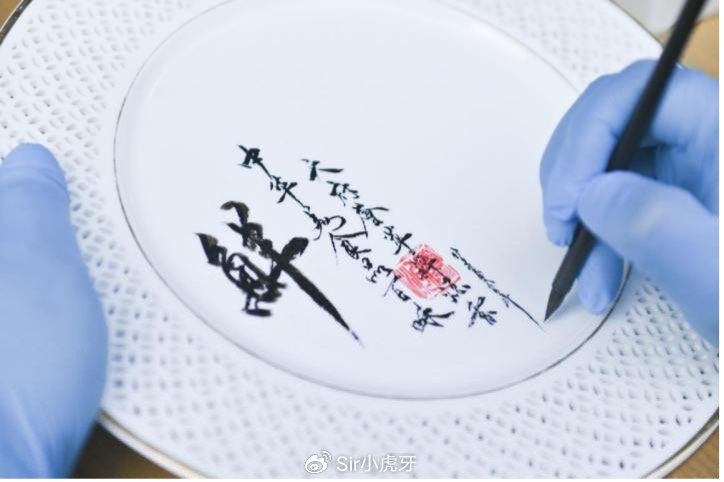 ihg娲查檯閰掑簵闆嗗洟鏈堥ゼ浠锋牸,ihg娲查檯閰掑簵骞夸笢