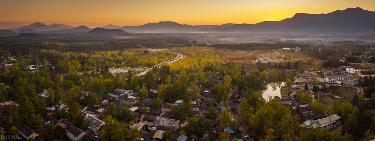 中医治遗泄最好的方法,中医调理早泄大概多长时间