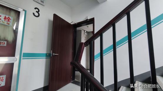 合肥滨湖招商雍华府附近规划,合肥省府中轴招商雍华府