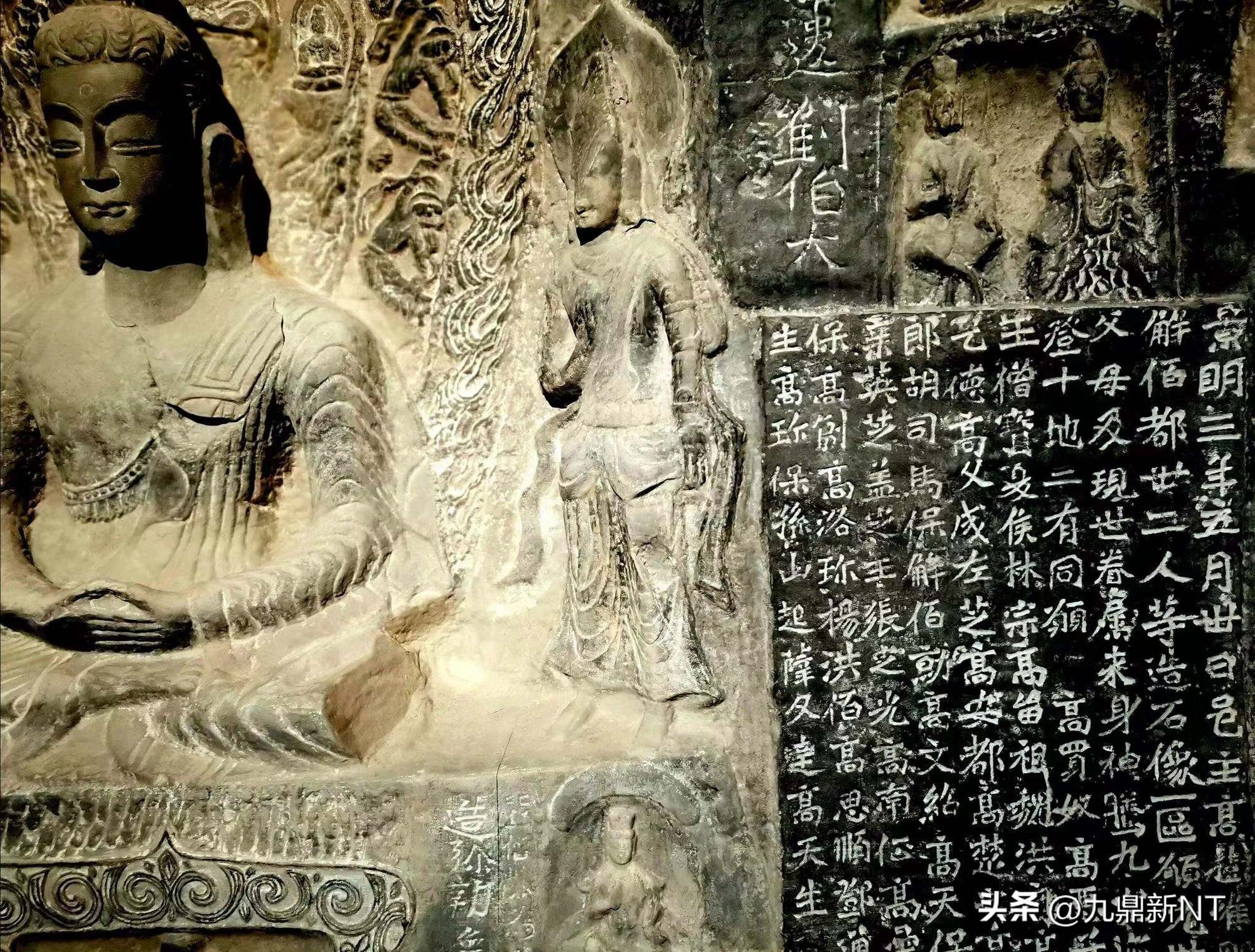 中国古建第一县,古建之最