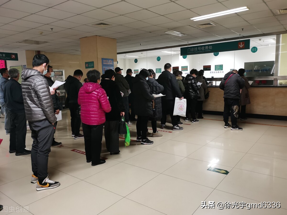 李可老中医五苓散医案,五苓散经方配方剂量李可