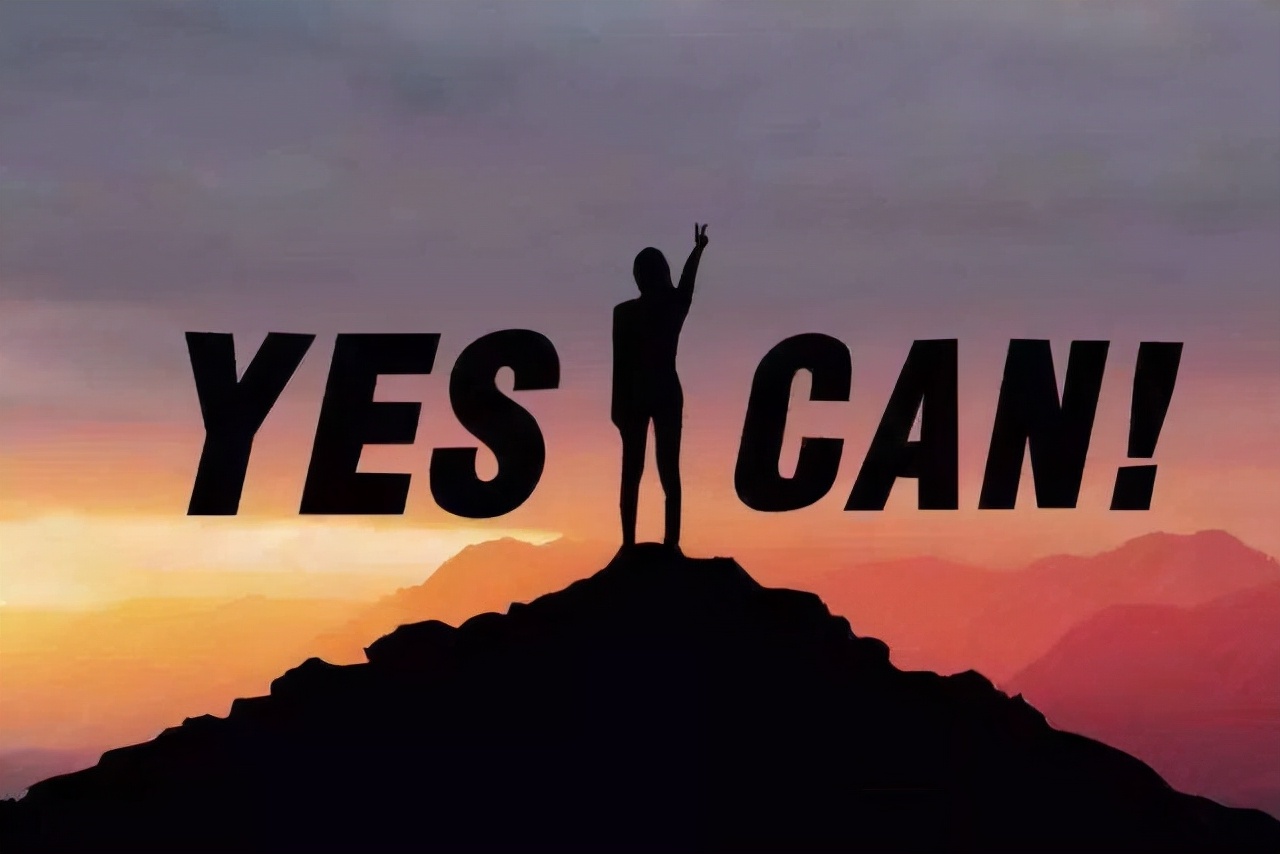 你的大脑是不是不正常,你的大脑为什么会出现混乱