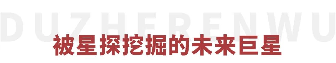 不老男神林志颖出车祸后怎么样,不老男神车祸现场