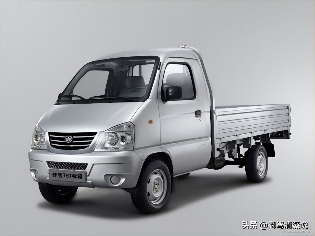 便宜国产车销量排行榜,便宜的国产车排行榜前十名