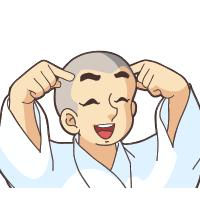 成语故事开诚布公开场白,成语开诚布公由来