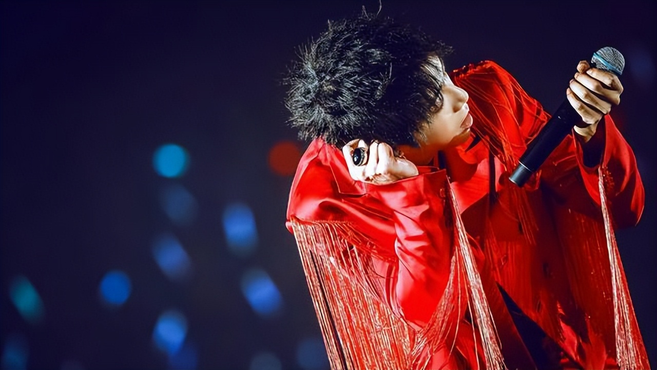 假声不会唱,零基础假音怎么唱