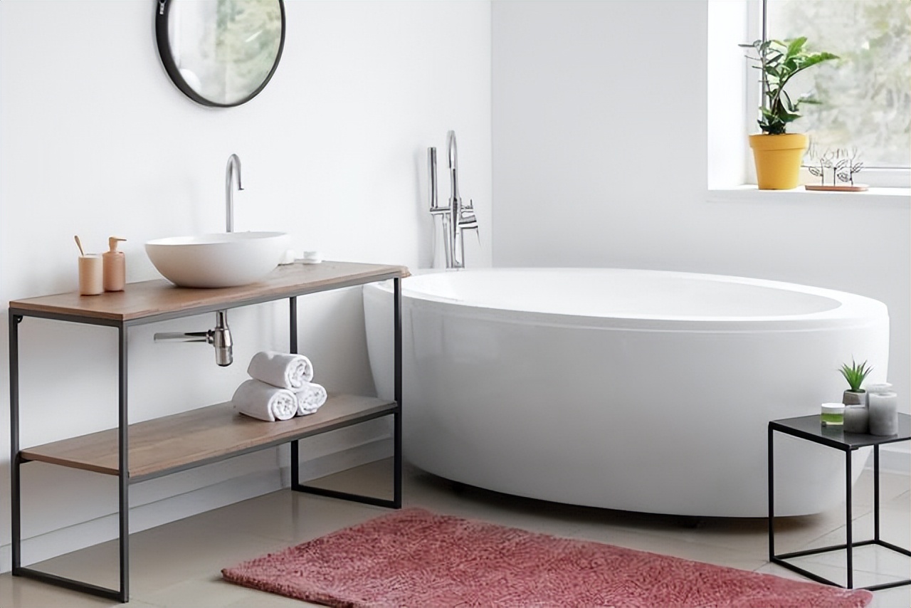 得了性传播疾病该怎么治,得了性传播疾病有哪些症状