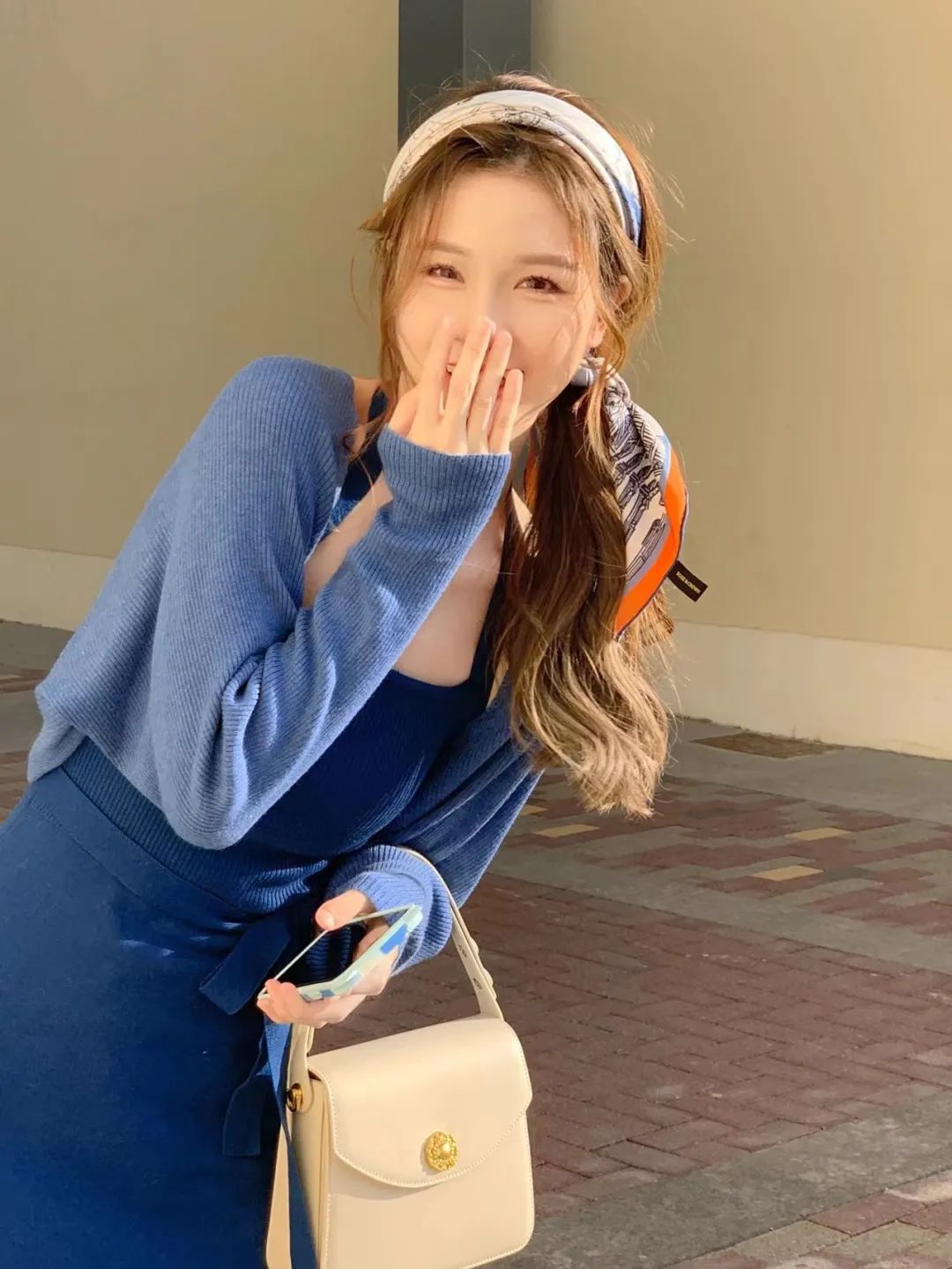 杨超越整了容吗,杨超越变了一个样子吗