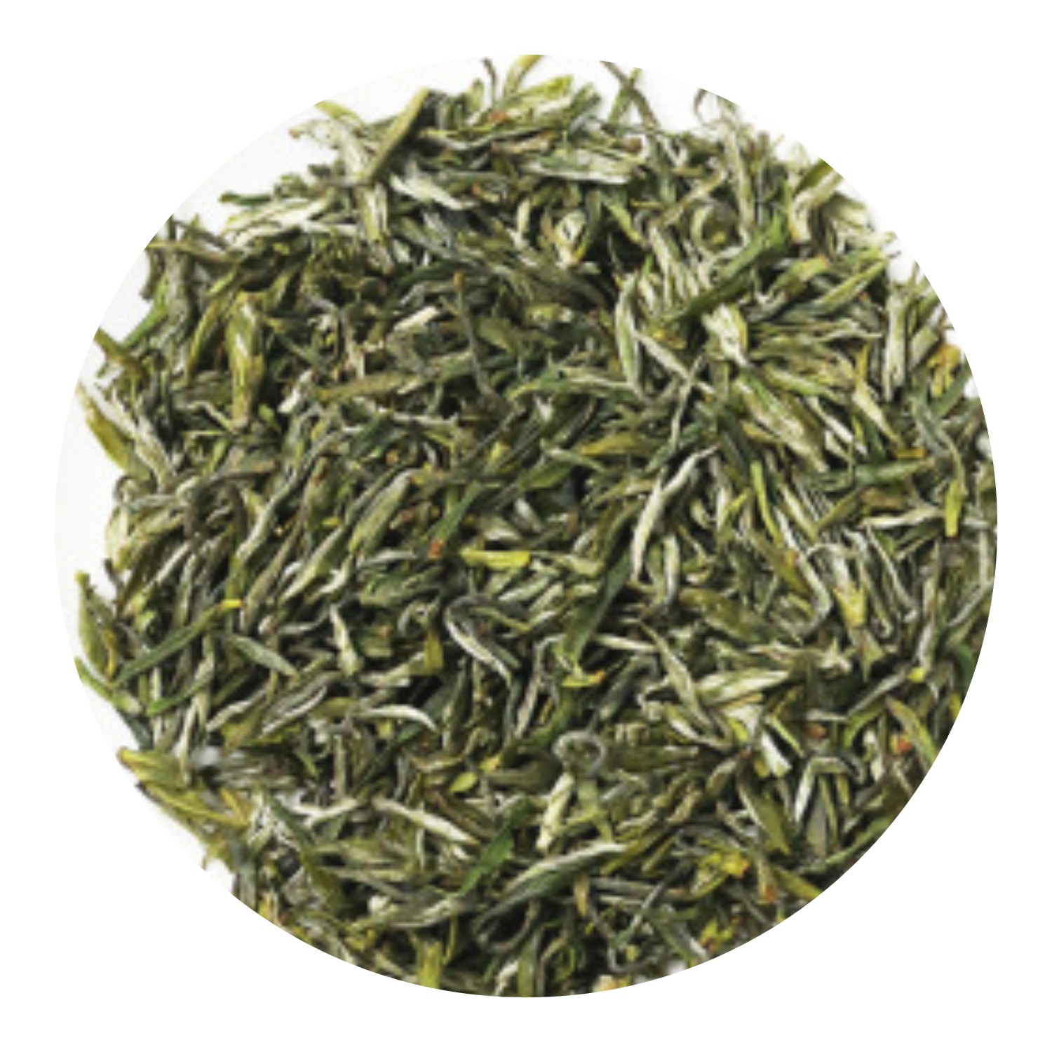 中国名茶排名100,中国名茶百强榜