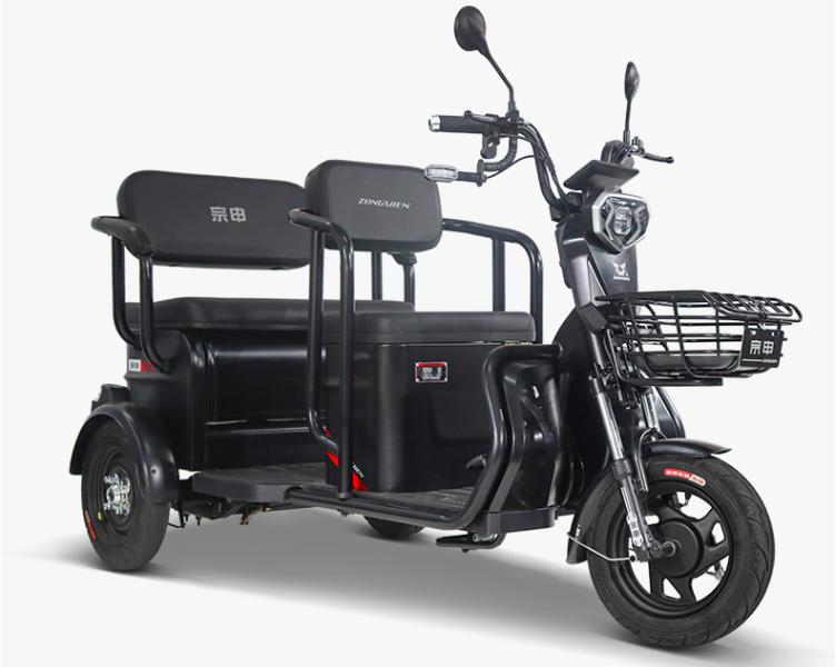 三轮车3280型,最经济实惠的三轮汽车