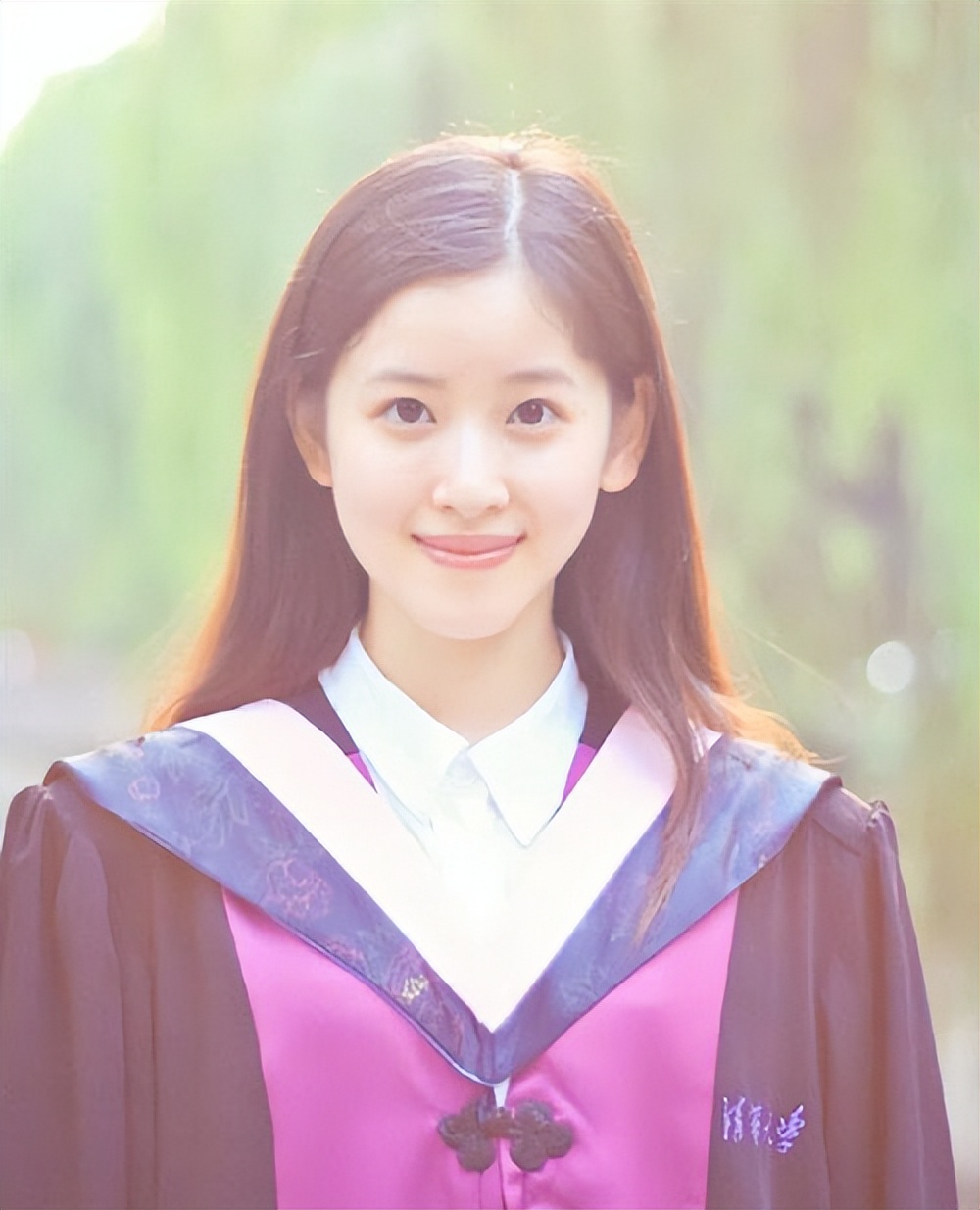 奶茶妹妹章泽天怎么发家,奶茶妹妹章泽天有多少资产