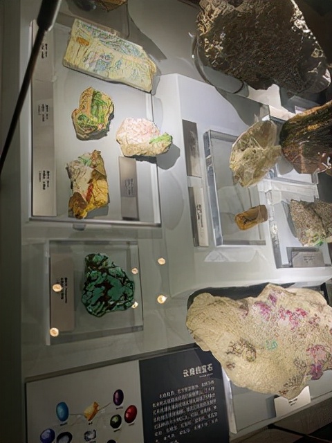 昆明一座让人流连忘返的城市,被低估的旅游城市昆明