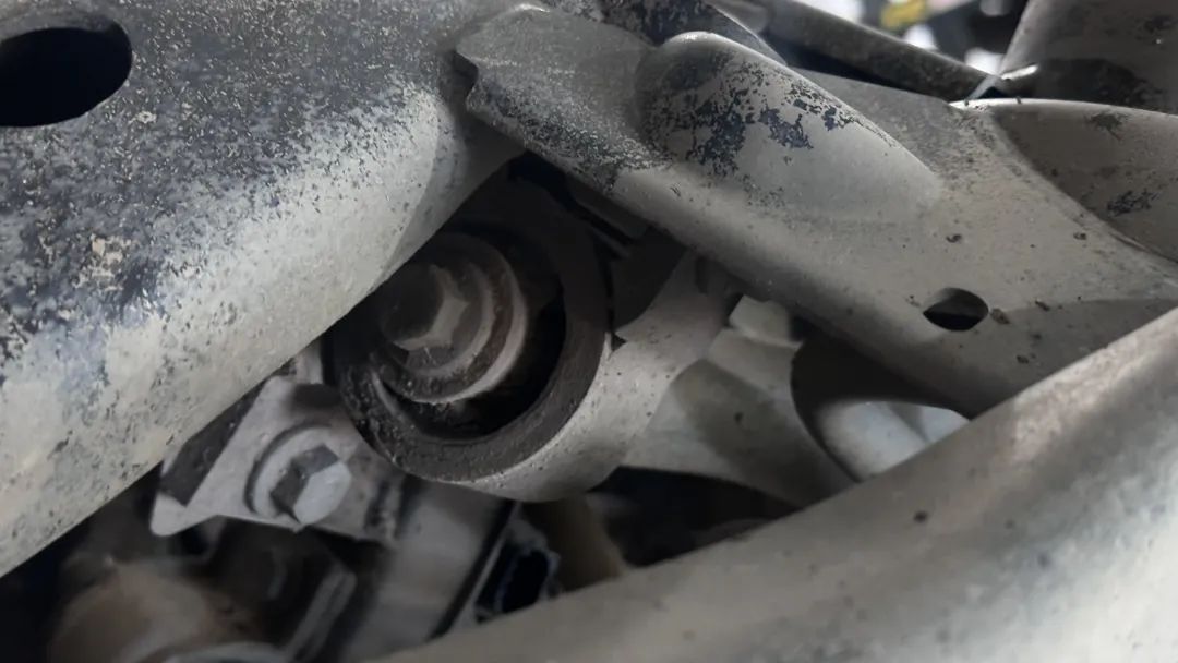 翻新一辆07年沃尔沃xc90要多少钱,开了四年的沃尔沃xc90多少钱