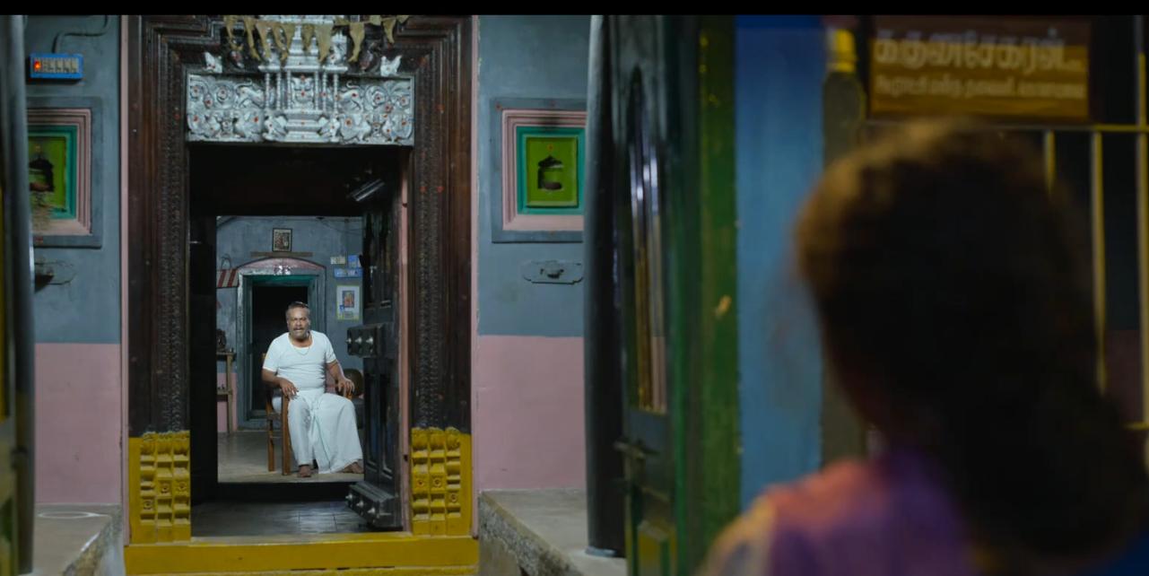 豆瓣8.8的印度电影,印度电影8.8分