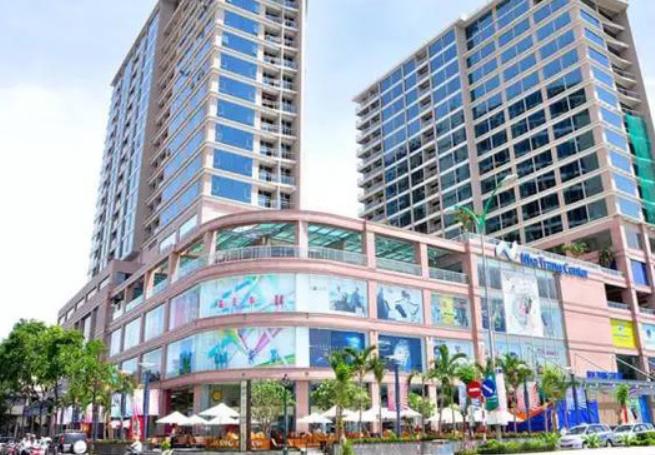 越南首富潘日旺有中国血统吗,越南首富潘日旺做什么的