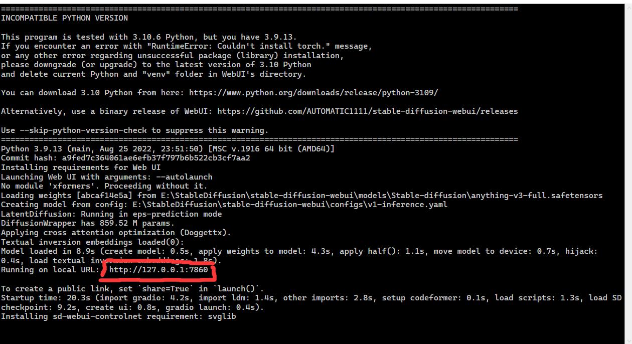 ai绘图工具stablediffusion制作视频,StableDiffusionAI绘图主题