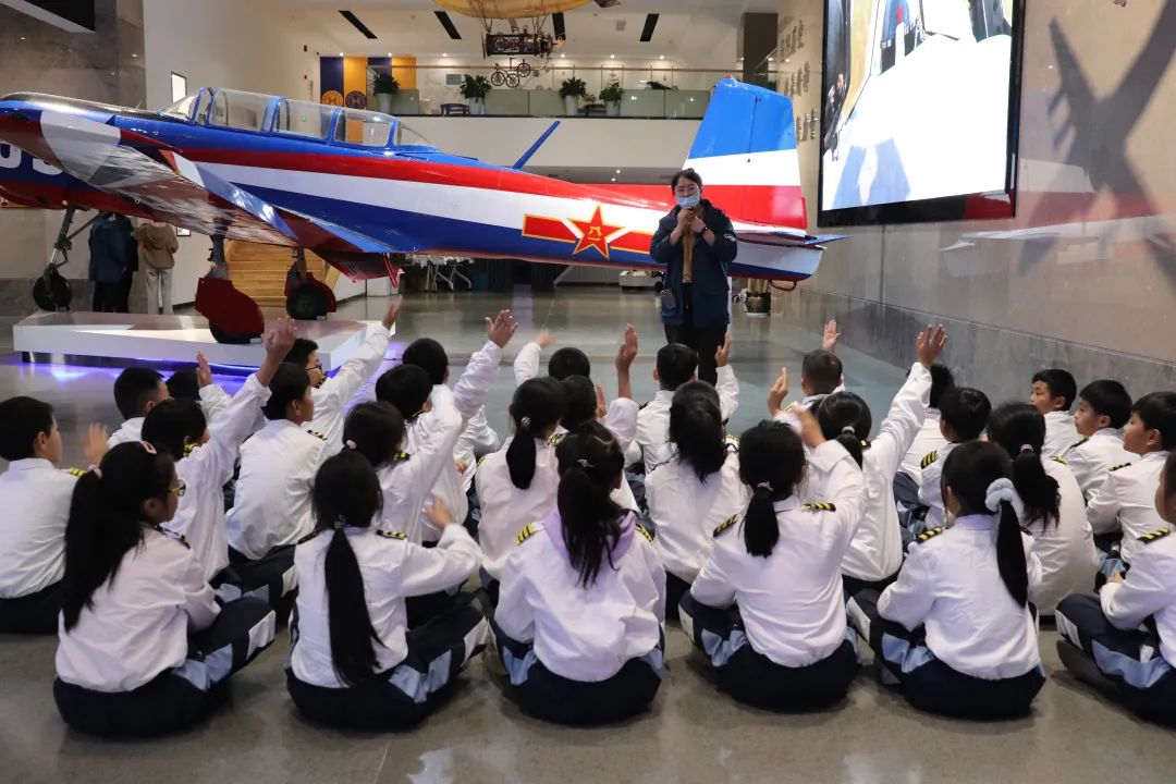 六一带孩子出游推荐,六一带孩子去哪儿玩