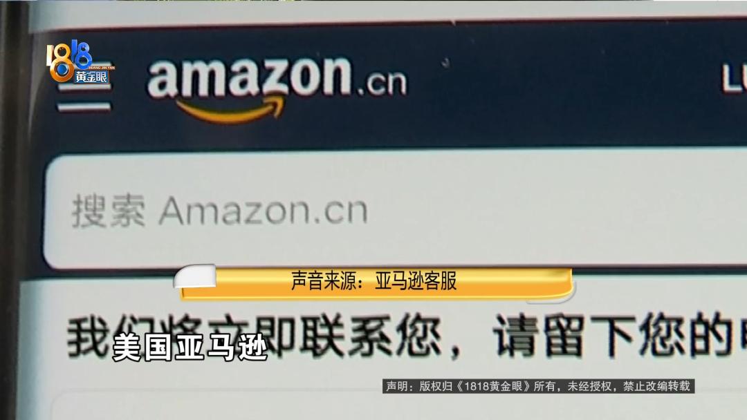 点一点就可以赚钱的软件,什么软件门槛低还能赚钱